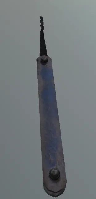 p_cs_pick01x