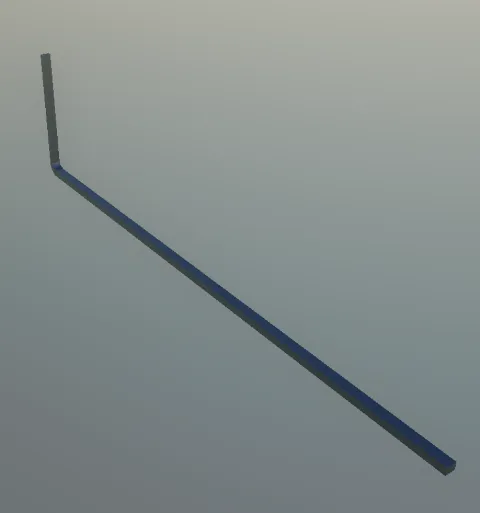 p_cs_pick02x