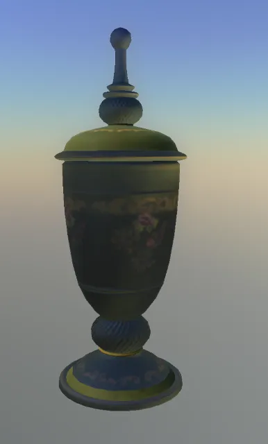 p_cs_pickledeggs01x