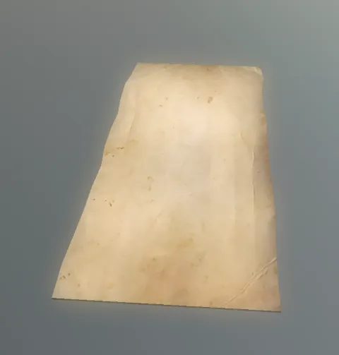 p_cs_pieceofpaperlist01x
