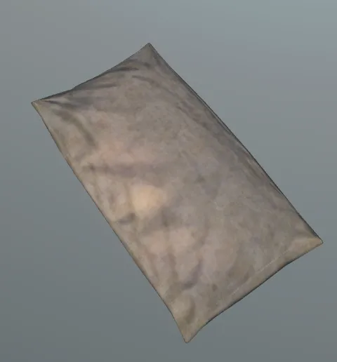 p_cs_pillow01x