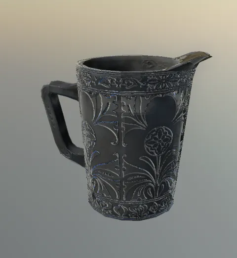 p_cs_pitcher03bx