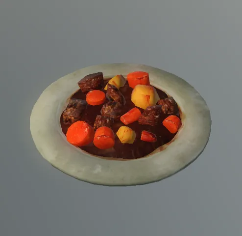 p_cs_platestew01x