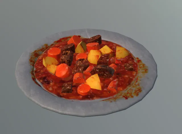 p_cs_platestew02x_noanim