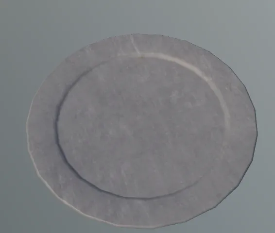 p_cs_platestew03x_clean