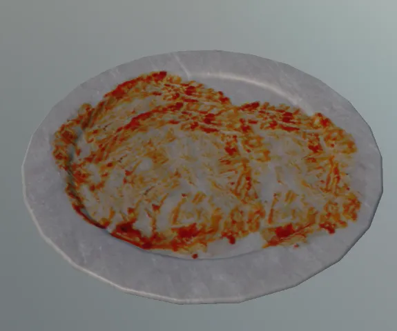 p_cs_platestew03x_emty