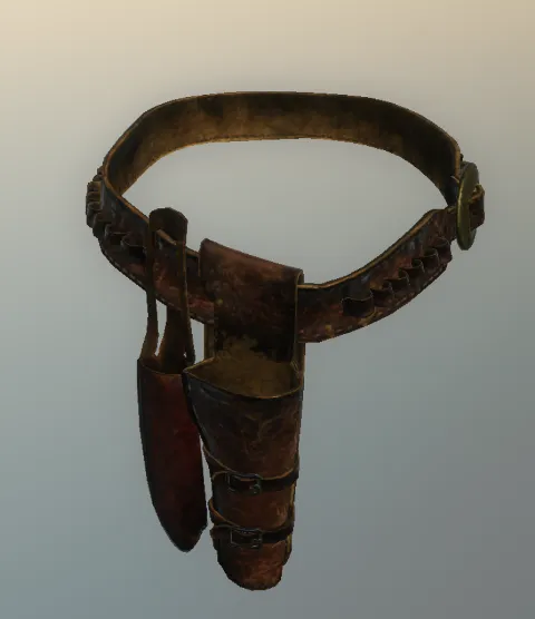 p_cs_playerbelt01x