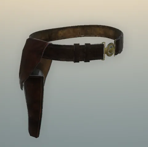 p_cs_playerbelt02x