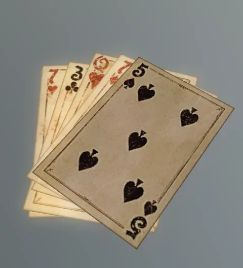 p_cs_pokerhand01x
