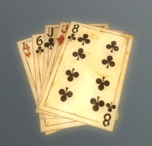p_cs_pokerhand02x