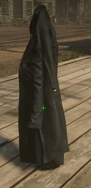 p_cs_policejacket01x
