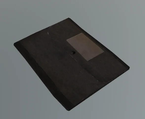 p_cs_portfolio02x