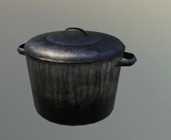 p_cs_pot01x