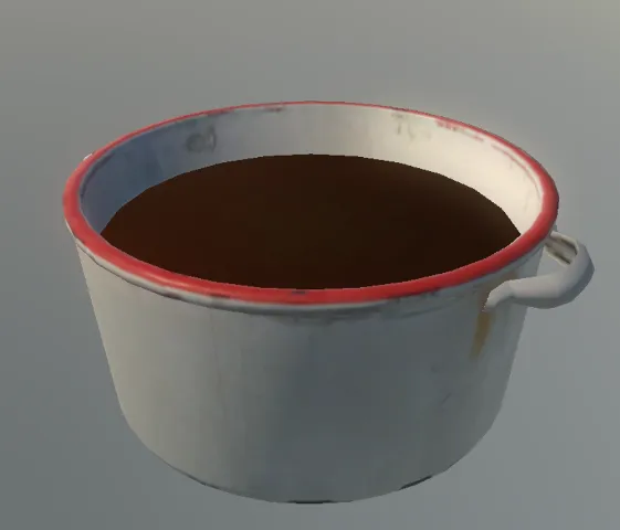 p_cs_pot02x