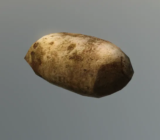 p_cs_potatoslice01x