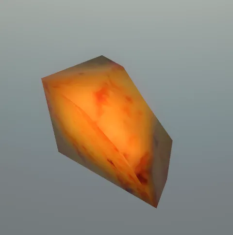 p_cs_potatostew01x