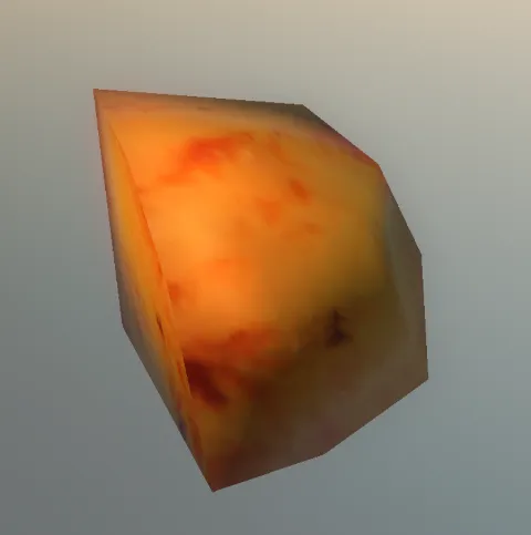 p_cs_potatostewsmall01x