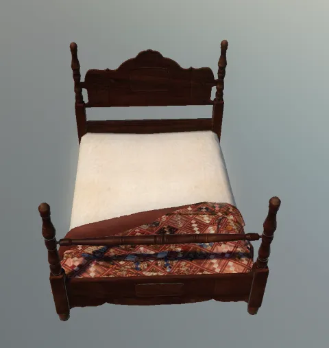 p_cs_pro_bed_unmade