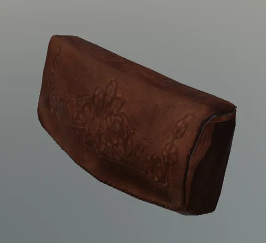 p_cs_purse01x