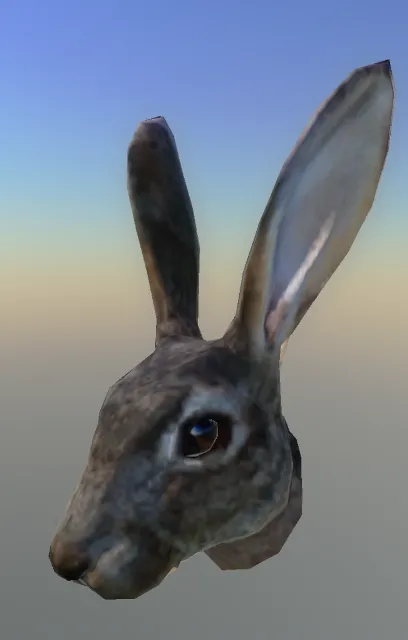 p_cs_rabbithead01x