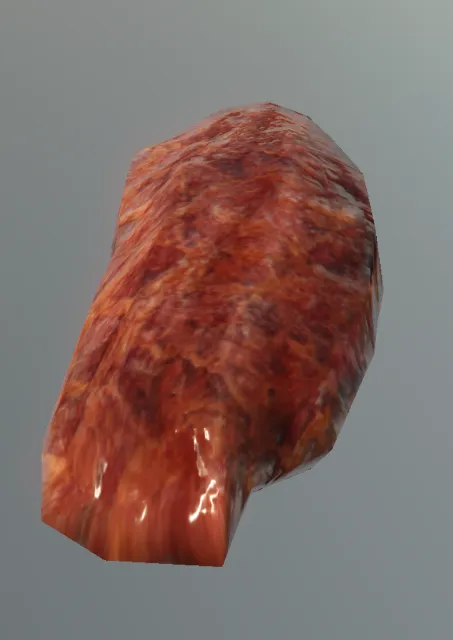 p_cs_rabbitmeat01x