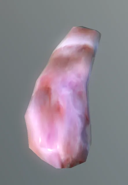 p_cs_rabbitmeat02x