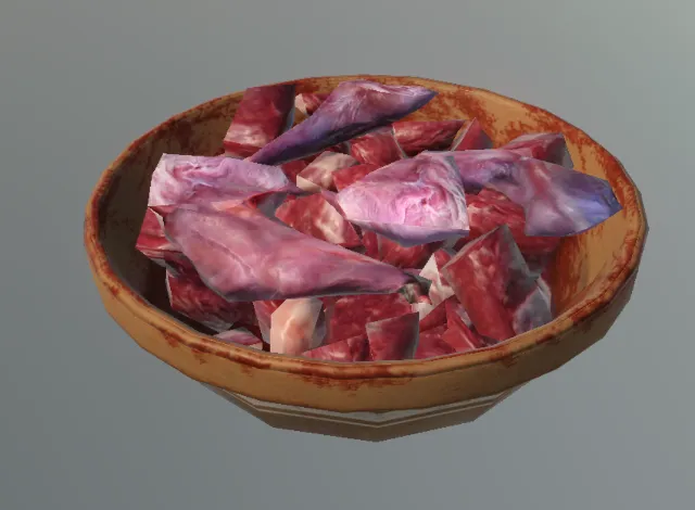 p_cs_rabbitmeatbowl01x