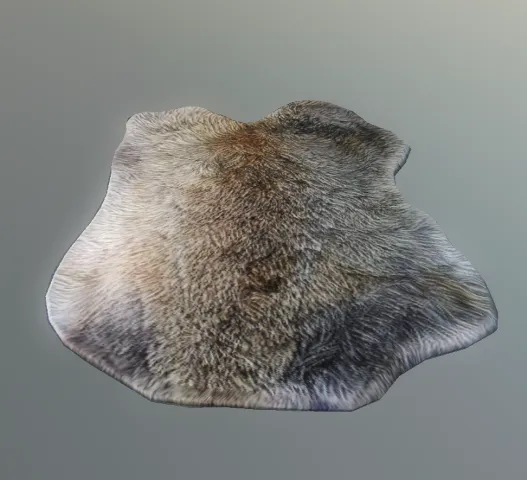 p_cs_rabbitskin_flat
