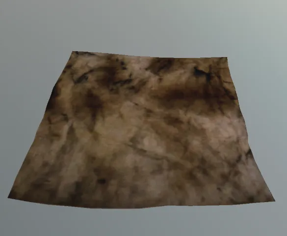 p_cs_rag01x