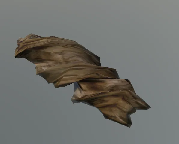 p_cs_rag02x
