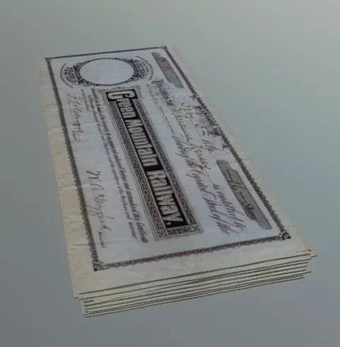 p_cs_railroadbond01x