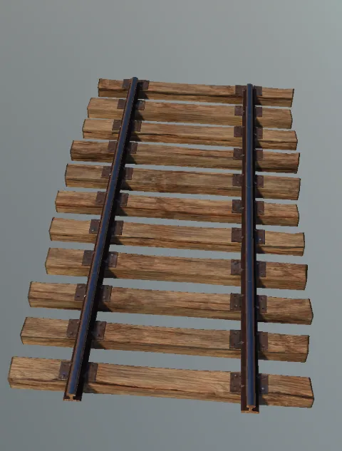 p_cs_railroadtrack01x