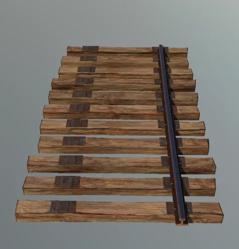 p_cs_railroadtrack02x