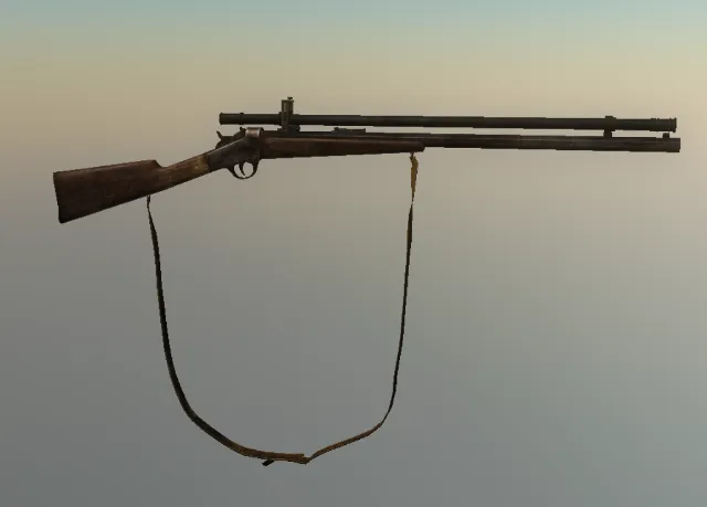 p_cs_rifle_strap