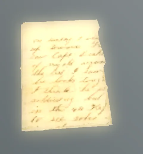 p_cs_ripped_paper01cx