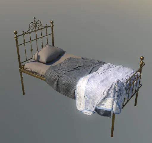 p_cs_roc_hse_bed