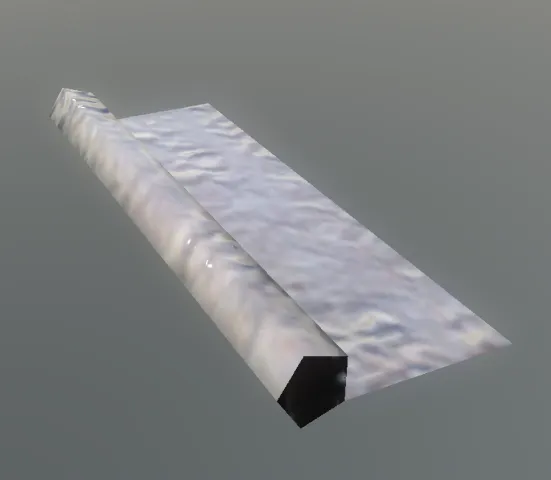 p_cs_rollupcig01x