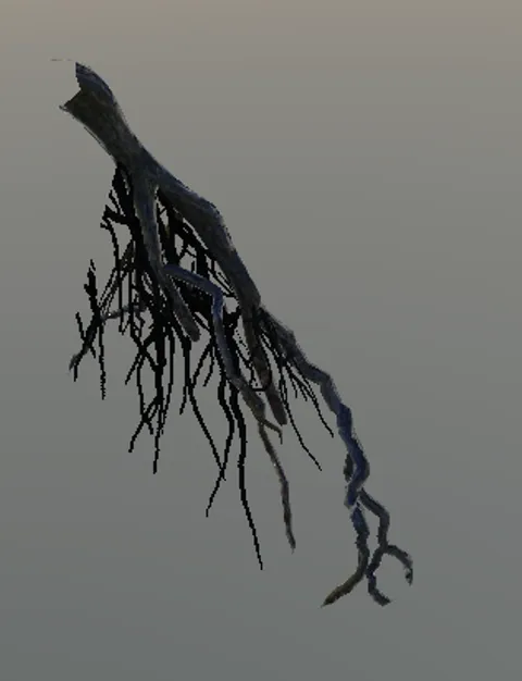 p_cs_roots_02x