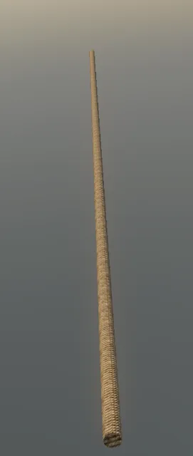 p_cs_rope01x