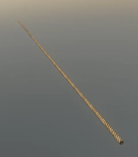 p_cs_rope02x