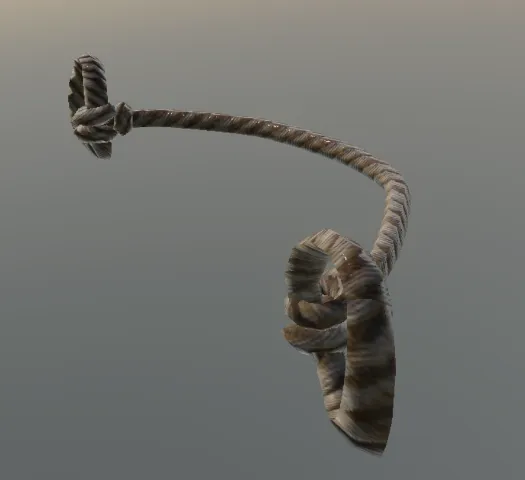p_cs_rope03bx