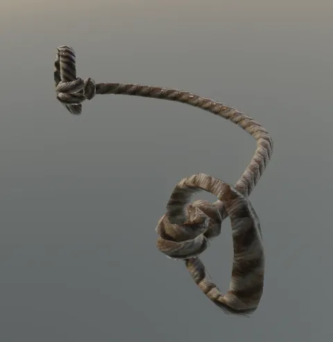 p_cs_rope03x