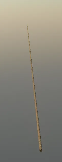 p_cs_rope04x