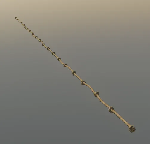 p_cs_rope05x