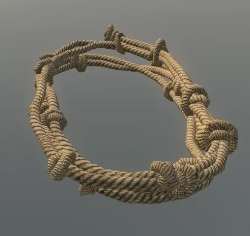 p_cs_rope05x_coiled