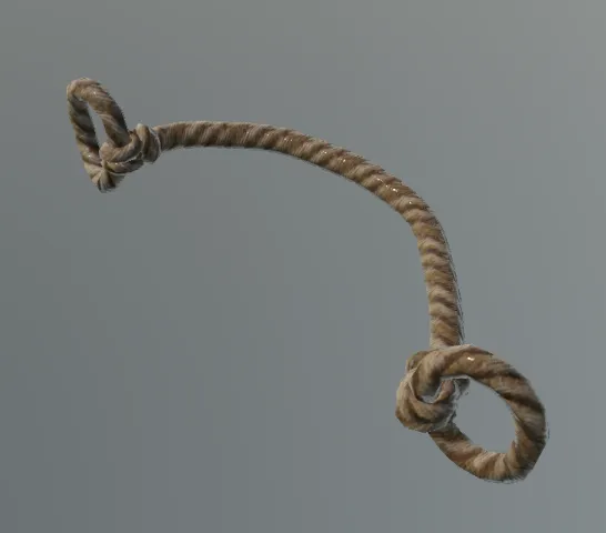 p_cs_rope06x