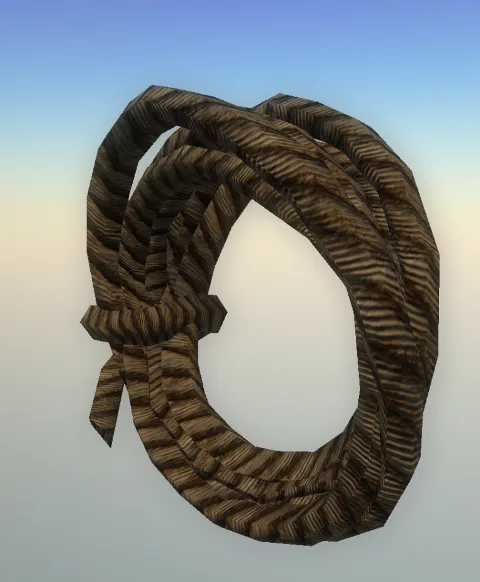 p_cs_ropehandssplit