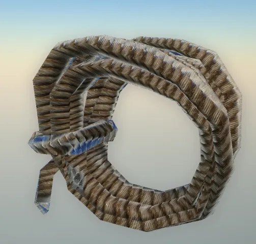 p_cs_ropehandssplit_sml