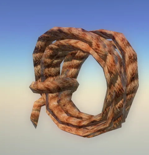 p_cs_ropehandssplit_sml_2
