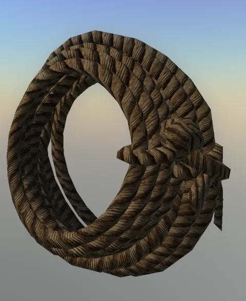 p_cs_ropelegsplit